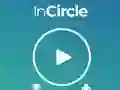 Gra In Circle w Internecie