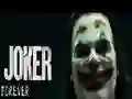 Gra Joker Forever w Internecie