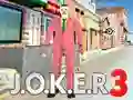 Gra J.O.K.E.R lll w Internecie