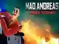 Gra Mad Andreas Joker stories w Internecie