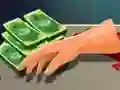 Gra Hand Me the Goods w Internecie