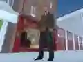 Gra L.A.Crime Stories 4 w Internecie