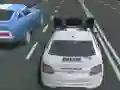 Gra Deadly Pursuit Duo V1,2 w Internecie