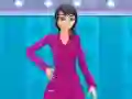 Gra Stylist For a Stars Arianna w Internecie