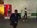 Gra Mad City Metro Escape Story w Internecie