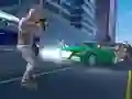 Gra Mad Out Big City w Internecie