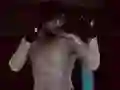 Gra MFS: MMA Fighter w Internecie