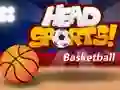 Gra Head Sports Basketball w Internecie