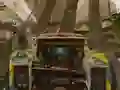 Gra Mega Car Crash 2019 w Internecie