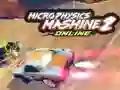 Gra Micro Physics Mashine Online 2 w Internecie