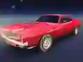 Gra Modern Car Racing w Internecie