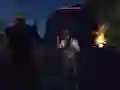Gra Nightmares of Residents w Internecie