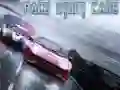 Gra Paco Stunt Cars w Internecie