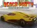 Gra Paradise Beach Project Car Physics Simulator w Internecie