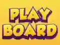 Gra Play Board w Internecie