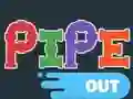 Gra Plumber w Internecie