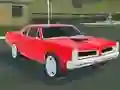 Gra Project Car Physics Simulator Brazile w Internecie