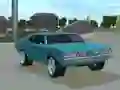Gra Project Car Physics Simulator Ireland w Internecie
