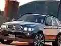 Gra Project Car Physics Simulator Los Angeles w Internecie