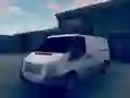 Gra Car Physics Simulator Sandboxed: Miami w Internecie