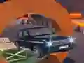 Gra Cars Destruction Engine w Internecie