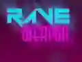 Gra Rave Weapon w Internecie
