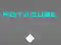 Gra Rotacube w Internecie
