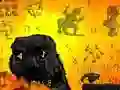 Gra Runner Izvolgar w Internecie