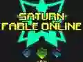 Gra Saturn Fable Online w Internecie