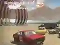 Gra Scrap Metal 5 w Internecie