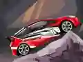 Gra Cave Time Racing w Internecie