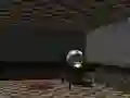 Gra Shadowless Man 2 w Internecie