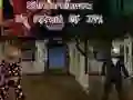 Gra Slenderclown: Be Afraid Of It w Internecie