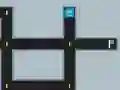 Gra Slide w Internecie