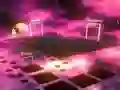 Gra Space Skill Test w Internecie