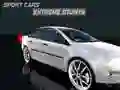 Gra Sport Cars: Extreme Stunts w Internecie