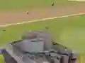 Gra Tank Alliance w Internecie