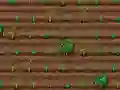 Gra Tea Maker w Internecie