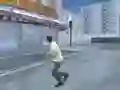 Gra Mad City Trevor 4 New Order w Internecie
