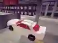 Gra Tuning Cars Stunts w Internecie