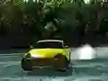 Gra Turbosliderz w Internecie