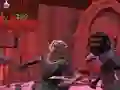 Gra Underworld Part 2 w Internecie