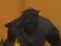 Gra Underworld w Internecie