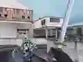 Gra Zombie Destroyer: Facility escape w Internecie