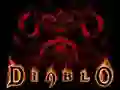 Gra Diablo w Internecie