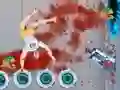 Gra Happy Room w Internecie