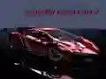 Gra Madalin Stunt Cars 2 w Internecie