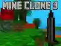 Gra Mine Clone 3 w Internecie