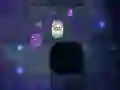 Gra The Great Ghoul Duel w Internecie