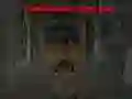 Gra Tomb Raider Open Lara w Internecie